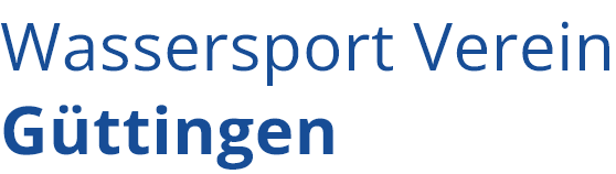 logo-wvg